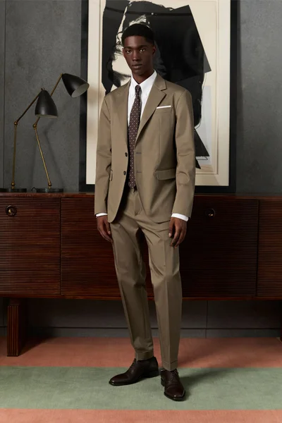 Look 22